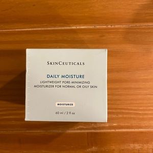 SkinCeuticals Daily Moisture